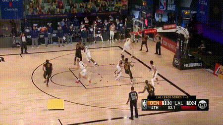 经验固化为 经验固化为