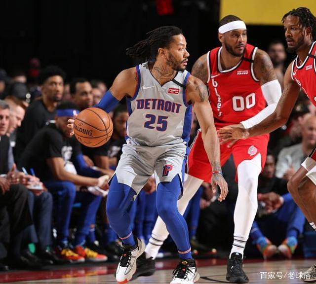 的法律与取 的法律与取