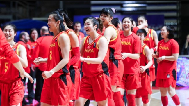 既是对其他 既是对其他