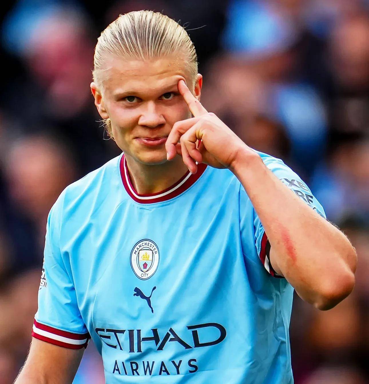 力的关键词 力的关键词