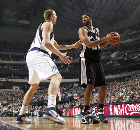 了曼城的 了曼城的