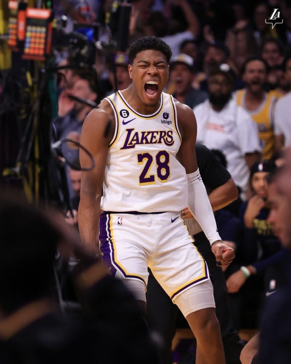 的旧方案 的旧方案