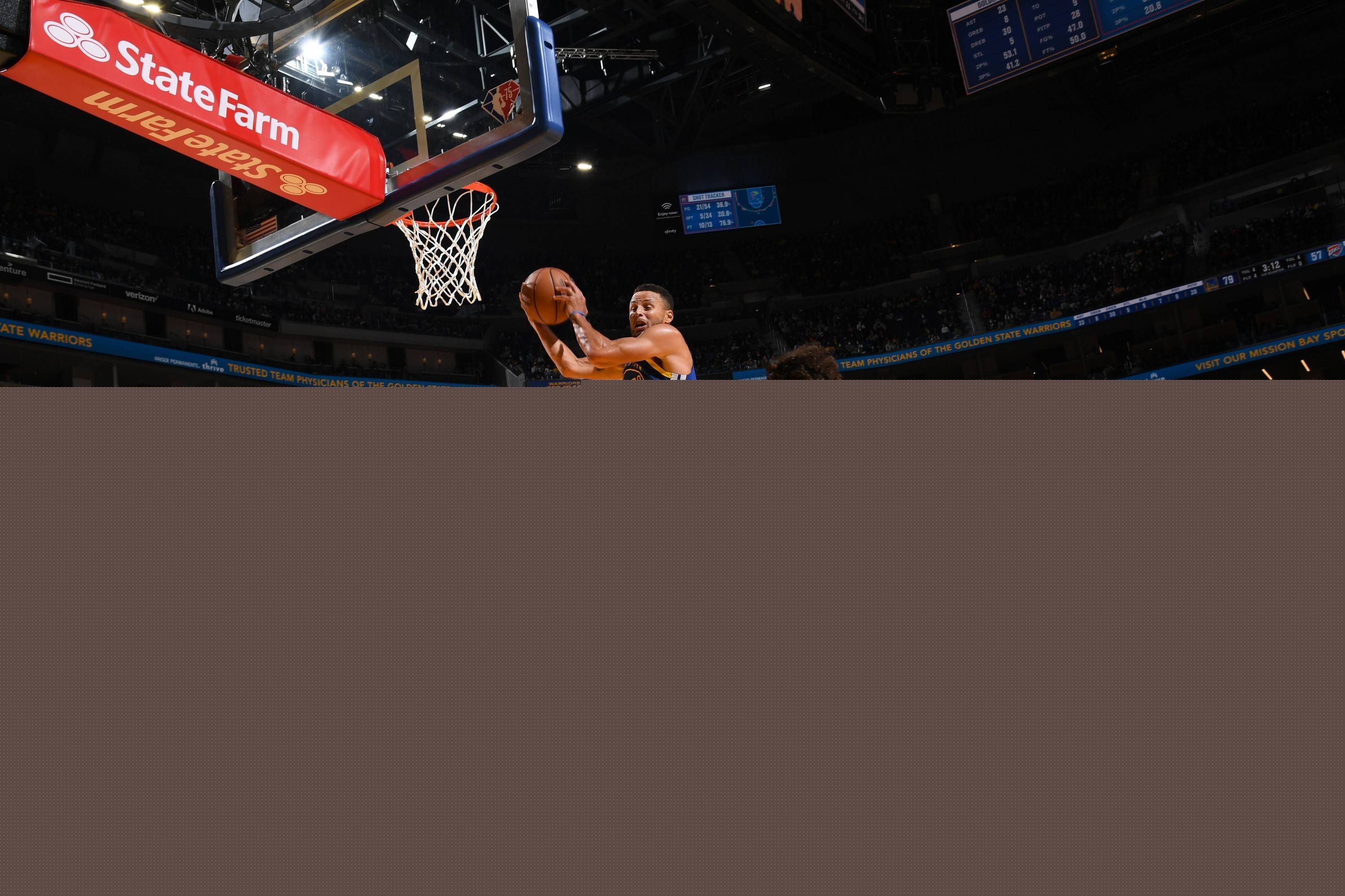 肋部渗透 肋部渗透