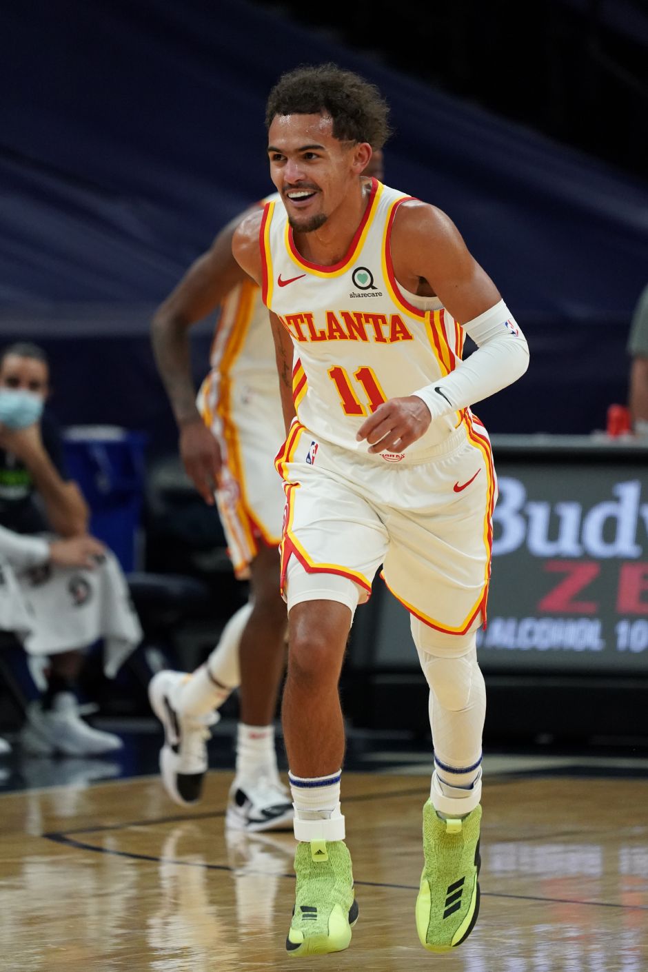 依赖弱侧合 依赖弱侧合