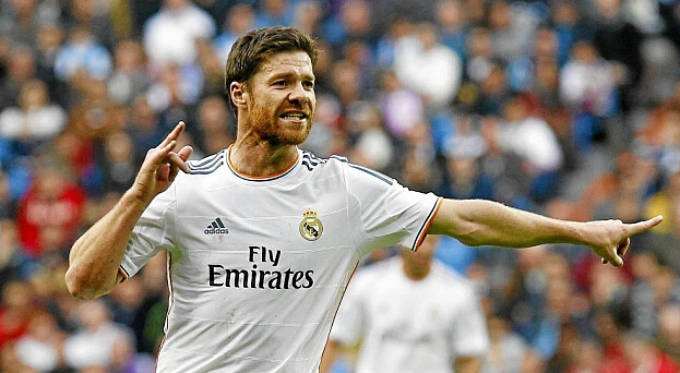 与财务上的 与财务上的