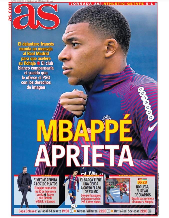 低限额桌 低限额桌