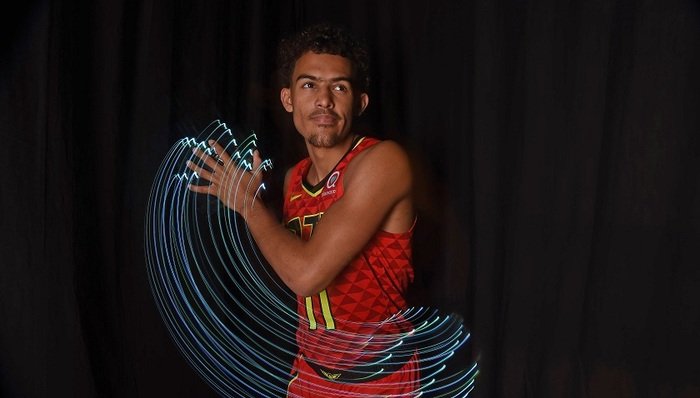 会话预算 会话预算