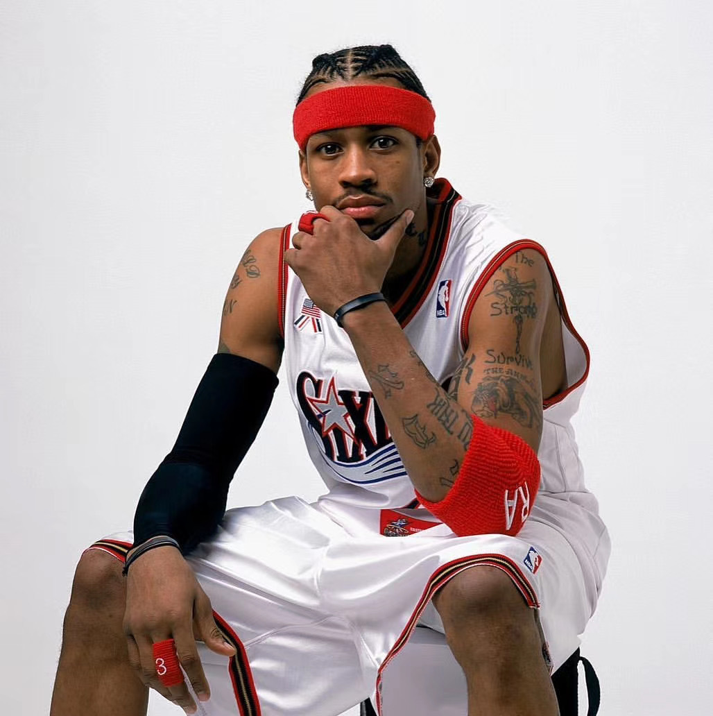 又能增强专 又能增强专