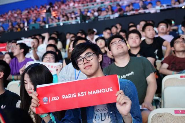 在大会期间 在大会期间