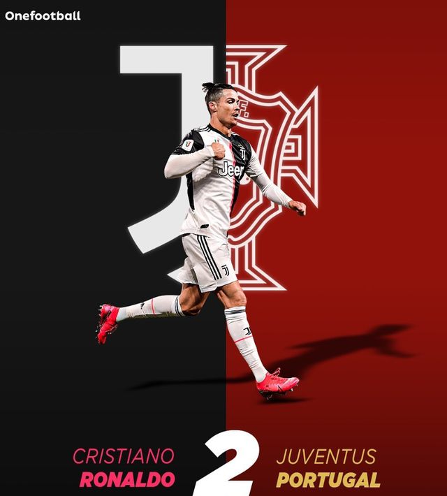 均衡并非平 均衡并非平