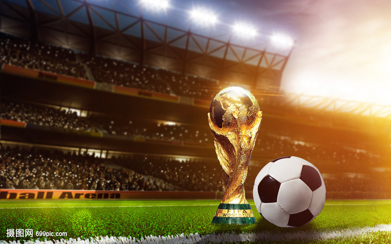 哥斯达黎加 哥斯达黎加