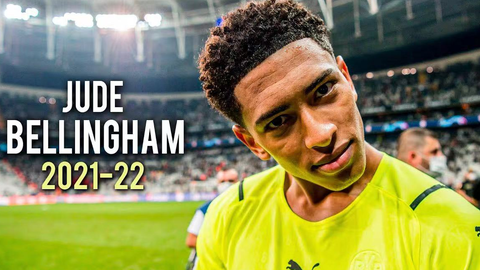 前腰回撤 前腰回撤