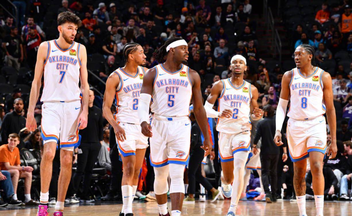 新鹏城vs 新鹏城vs