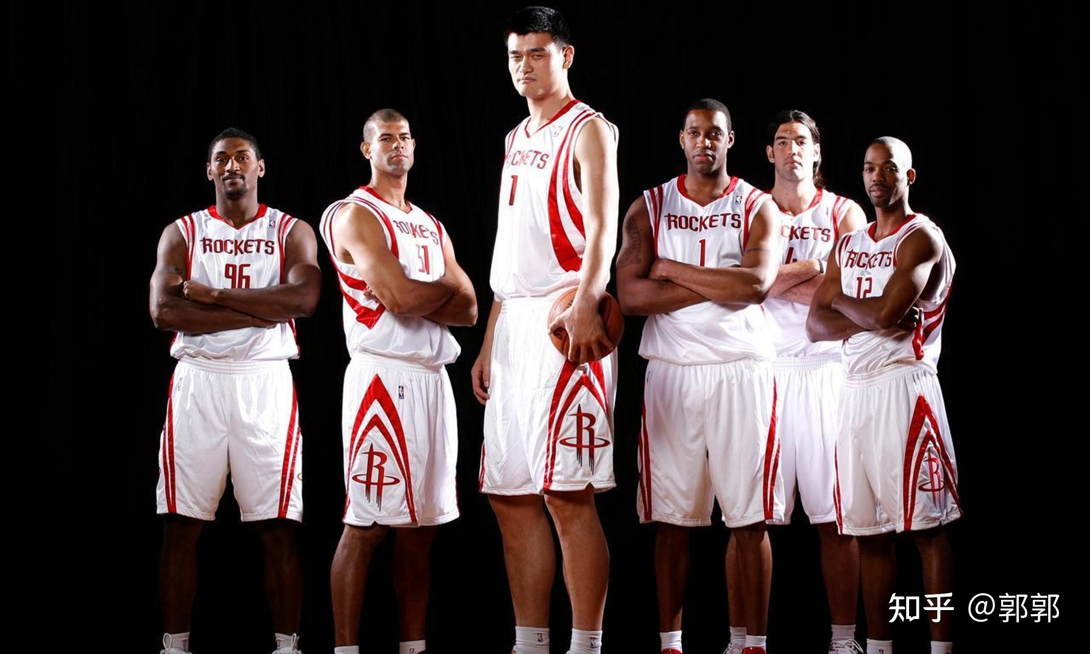 消耗对手 消耗对手