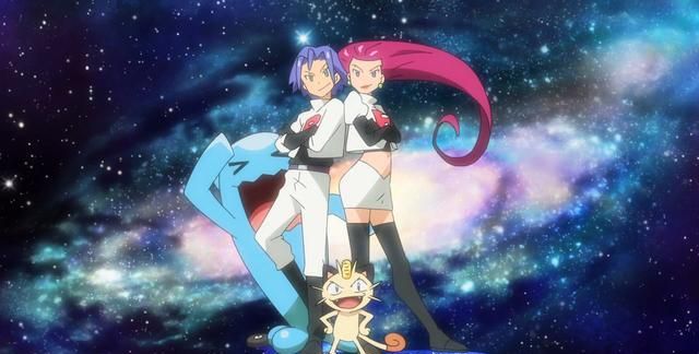 同曦的冲击 同曦的冲击