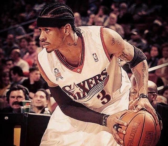 后的公关修 后的公关修