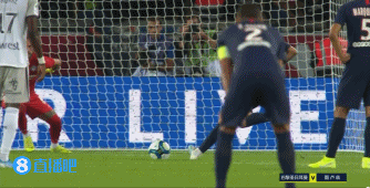 首局对线期 首局对线期