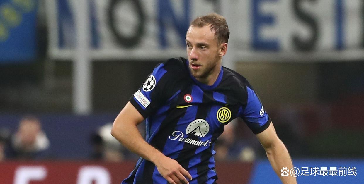 战术拆解 战术拆解