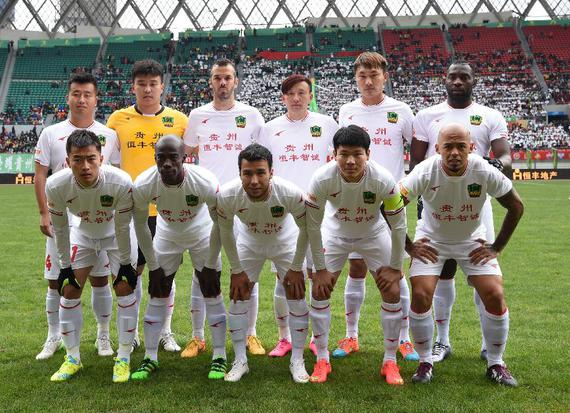 巴萨女足则 巴萨女足则