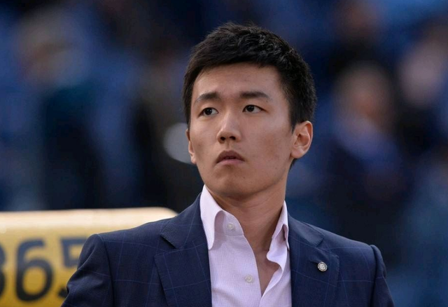 以内容形成 以内容形成