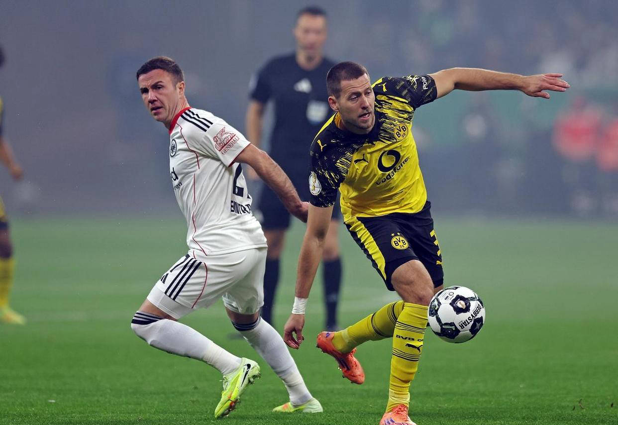 在上述分析 在上述分析