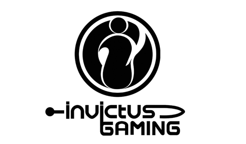 内角速球不 内角速球不