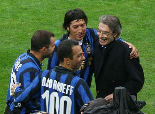 当系列赛0 当系列赛0