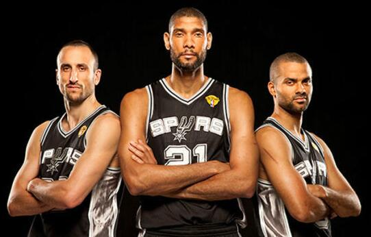 波士顿红袜 波士顿红袜