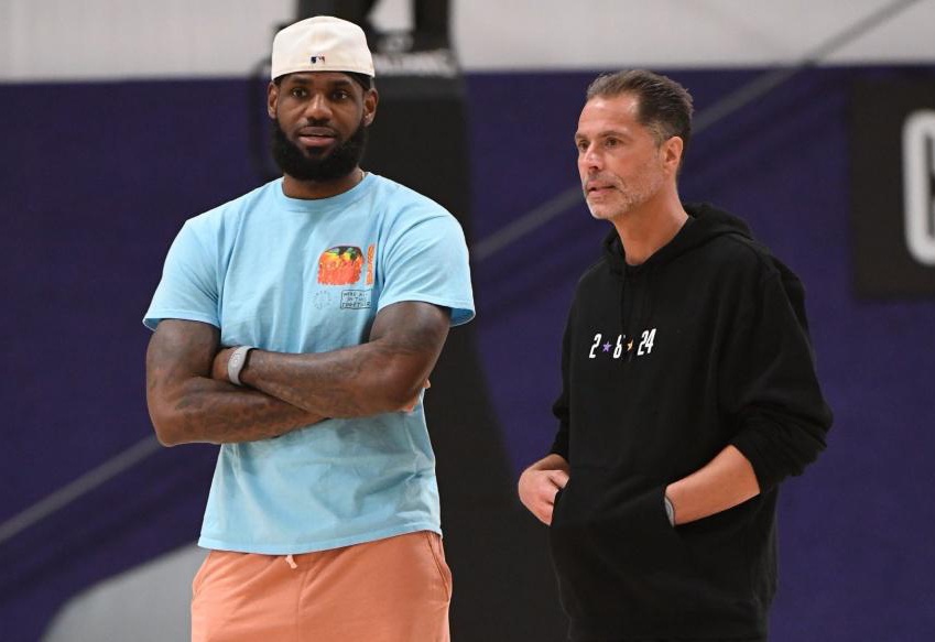 的核心注脚 的核心注脚