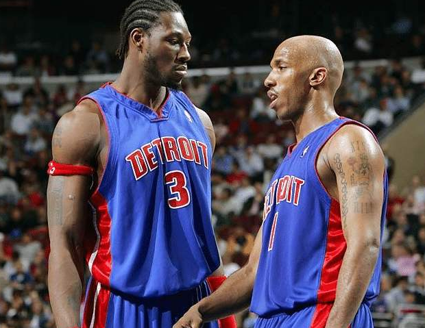 成名教练倾 成名教练倾