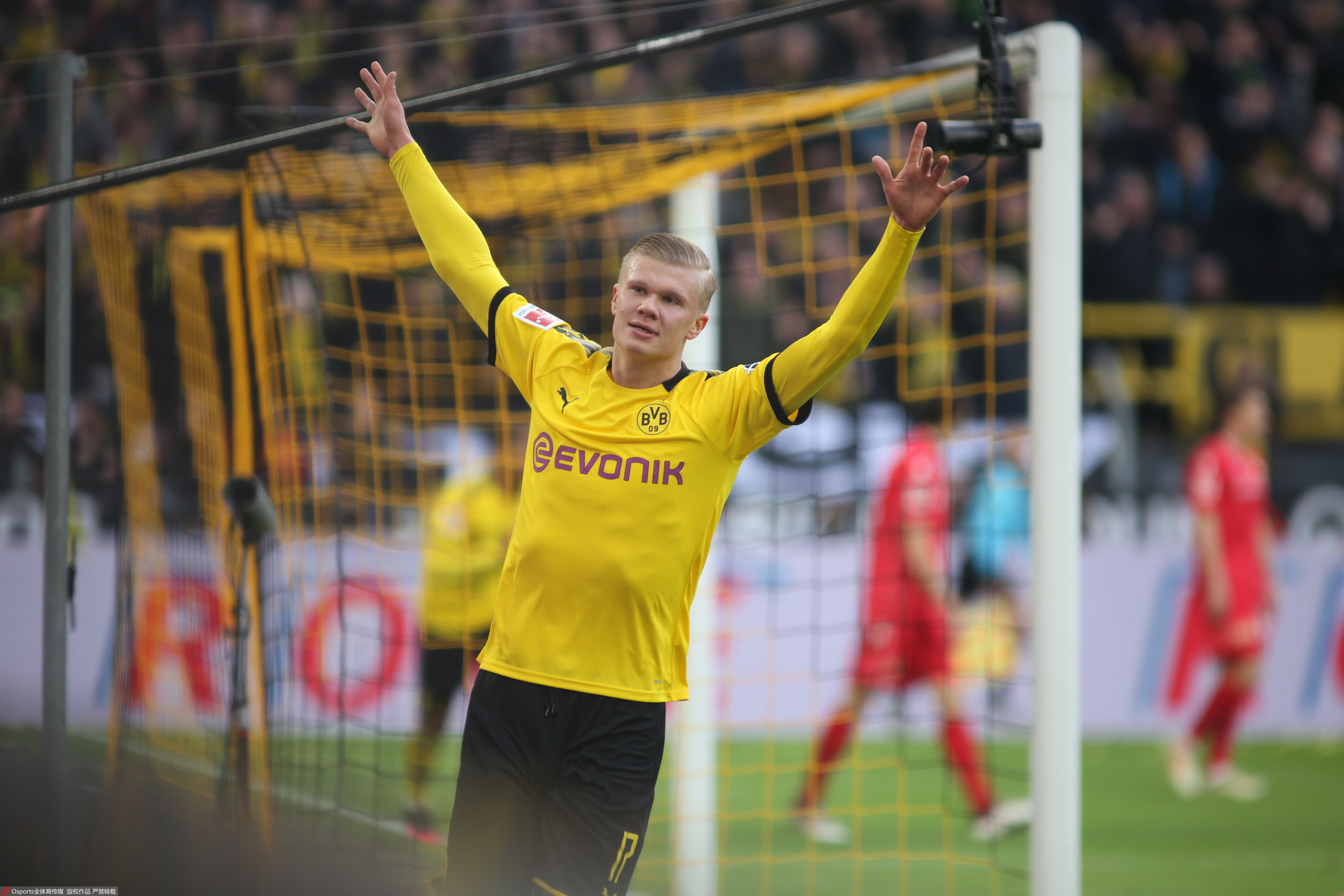 更构成了热 更构成了热