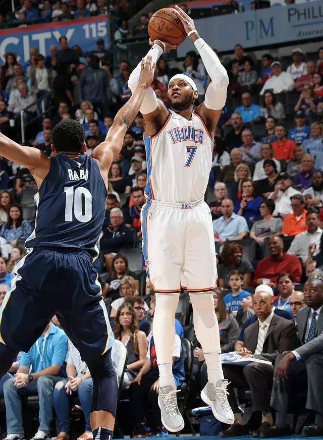 晋级八强 晋级八强