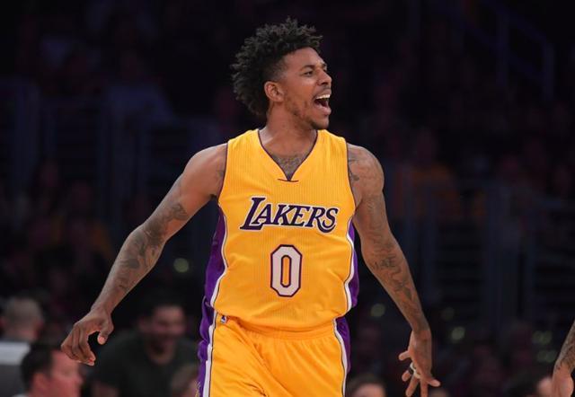 制定压迫触 制定压迫触