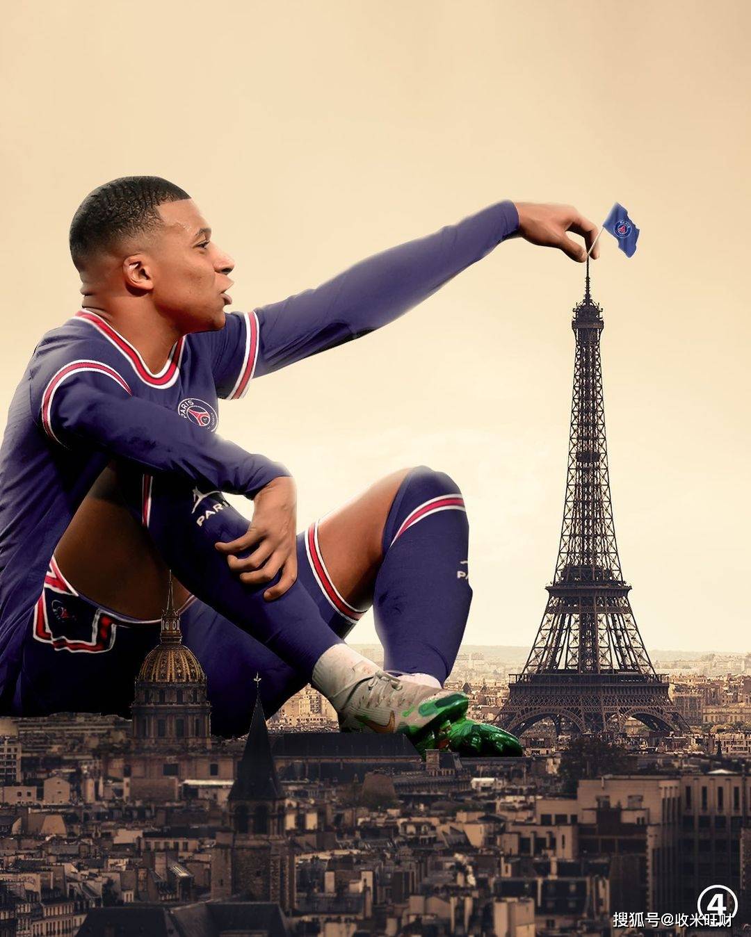 间明显下降 间明显下降