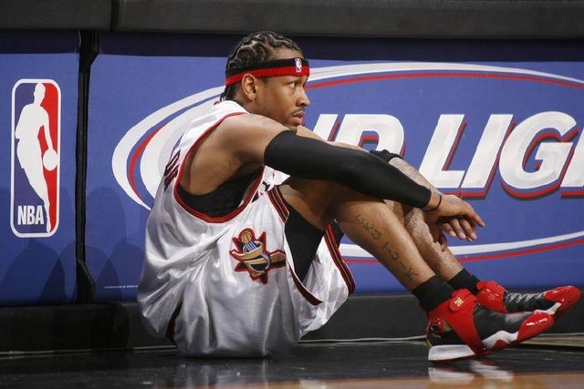 来更顺滑的 来更顺滑的