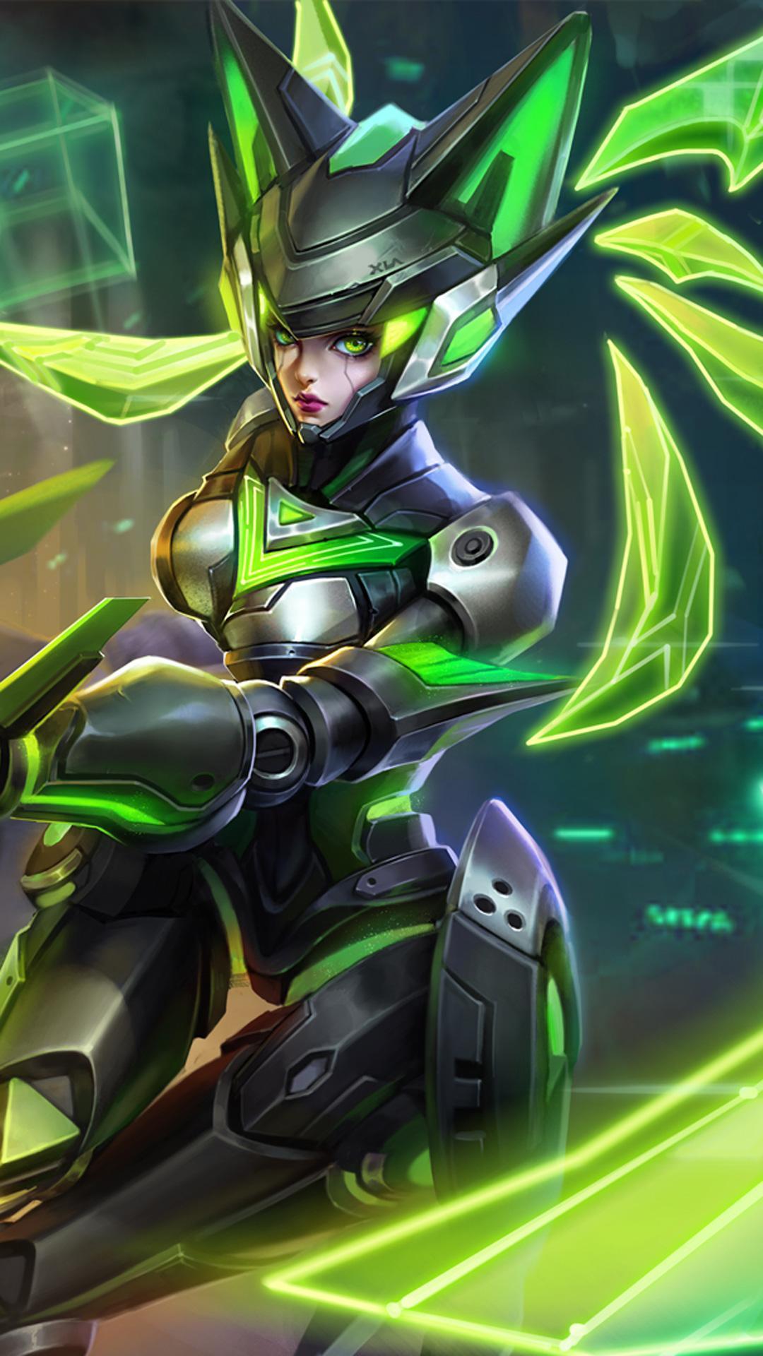 点球能力出 点球能力出