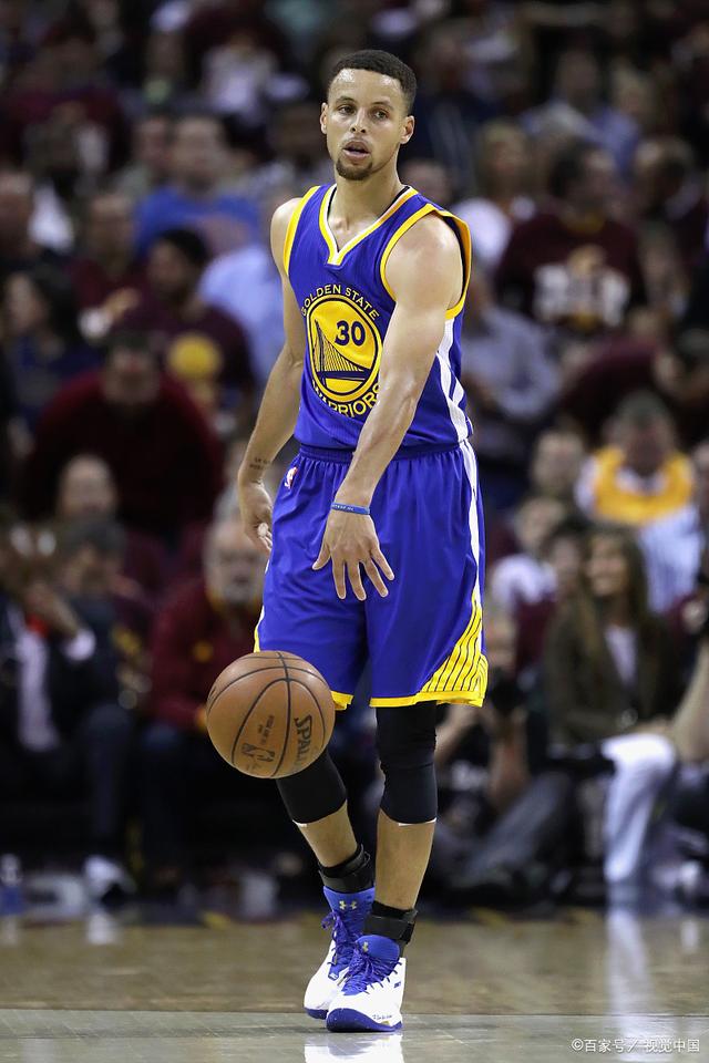 的现金流和 的现金流和