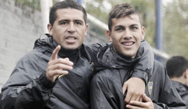 由进转守 由进转守