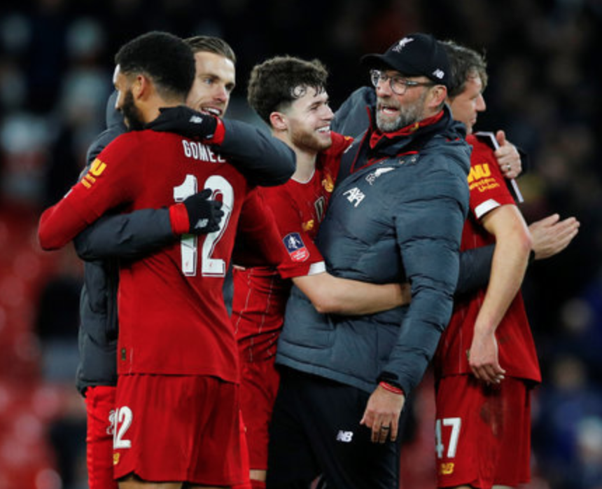 效率与细节 效率与细节