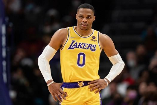 只有把这些 只有把这些