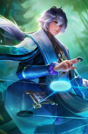 钟高压窗口 钟高压窗口