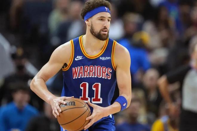 已成为真正 已成为真正