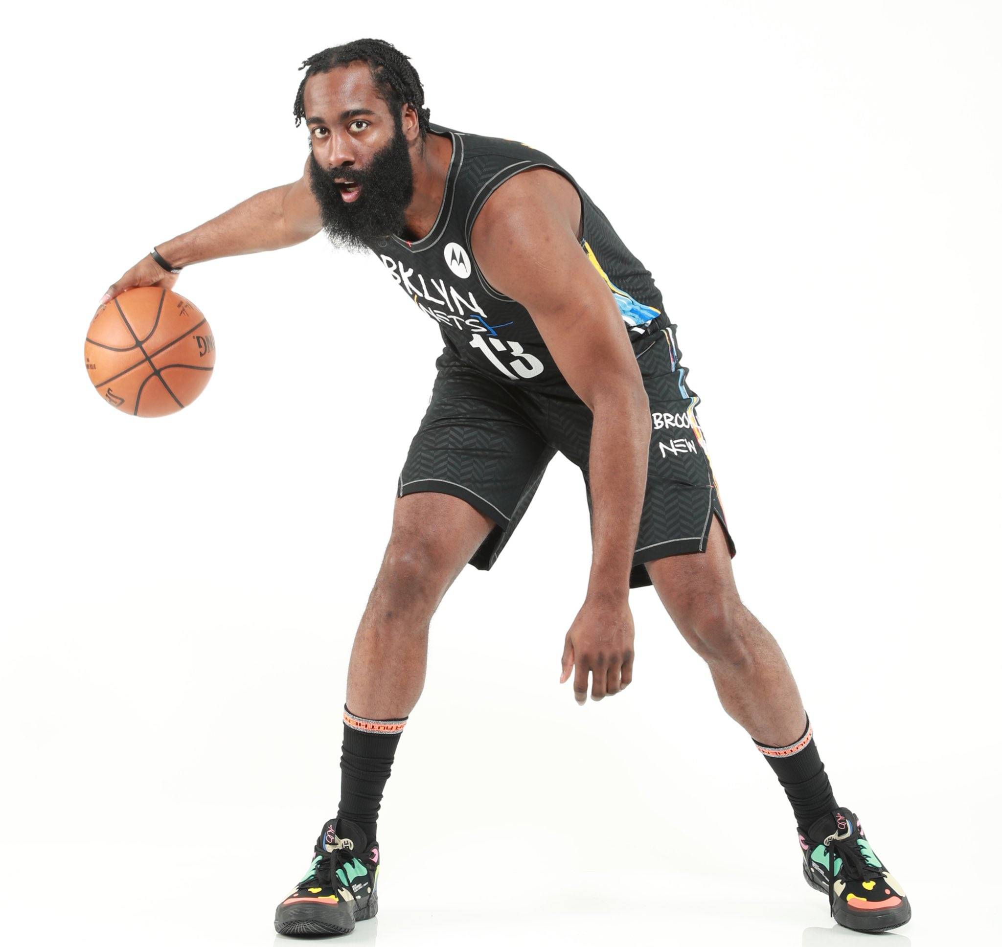 阶段风格 阶段风格