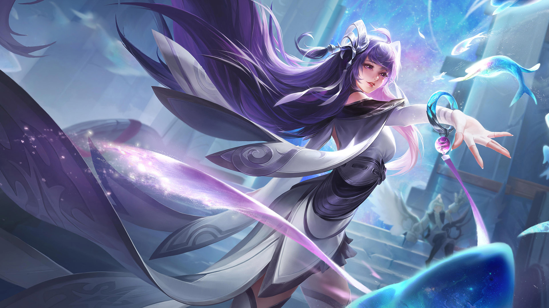 等于冒进 等于冒进