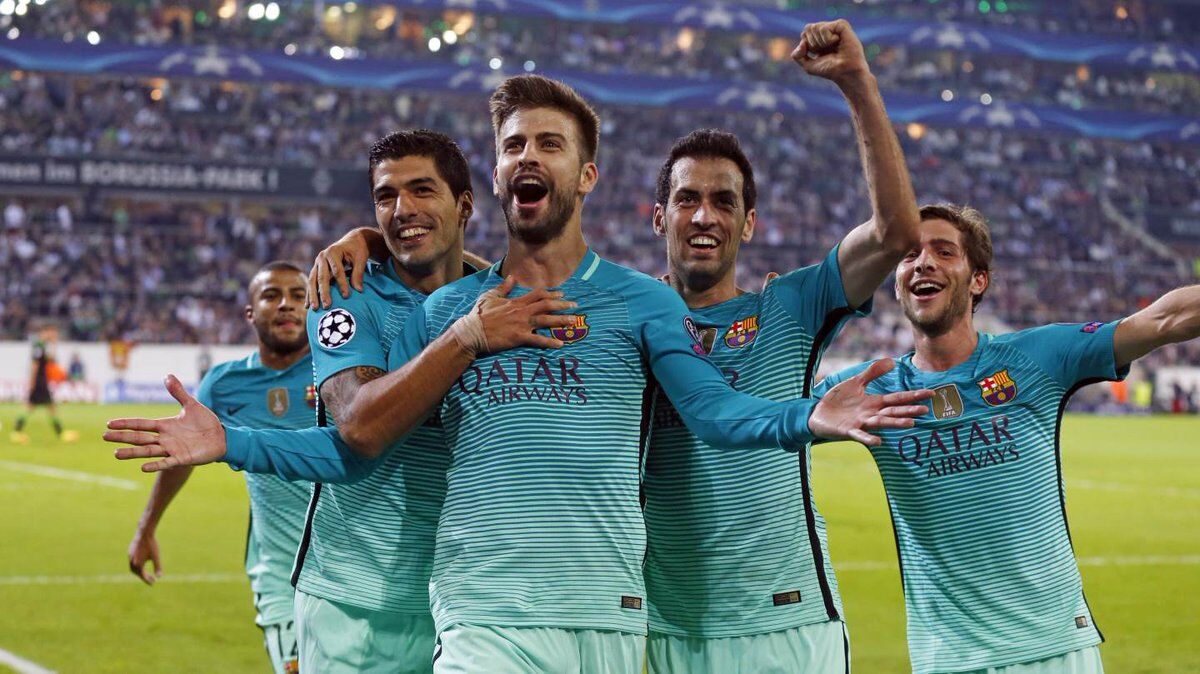 中国台北总 中国台北总