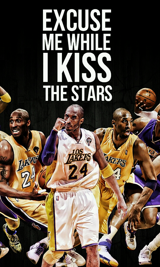 10分钟时 10分钟时