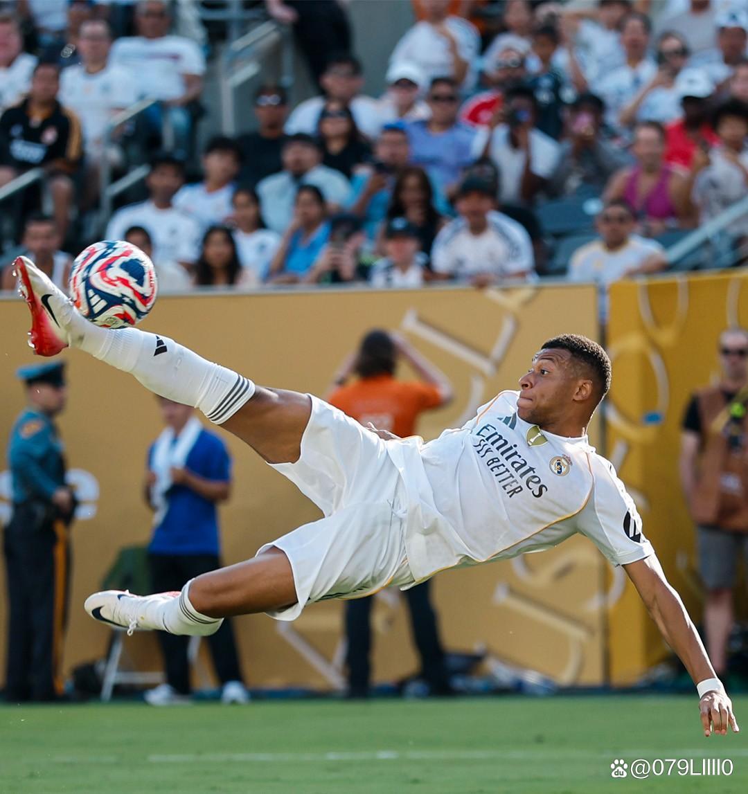 表现闭环 表现闭环